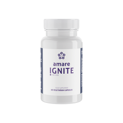 Ignite for Him Ignite for Him