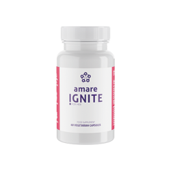 Ignite for Her Ignite for Her