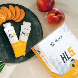 Kyäni HL5 Hydrolyzed Collagen Protein Kyäni HL5 Hydrolyzed Collagen Protein
