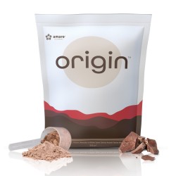 Kyäni Origin Kyäni Origin