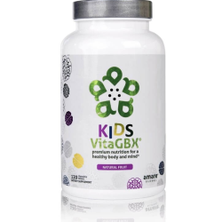 Kids VitaGBX®