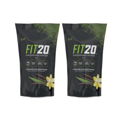 FIT20 2-Pack